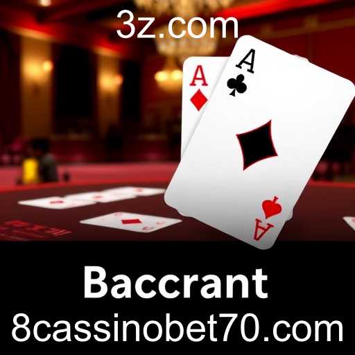 8cassino.com bet