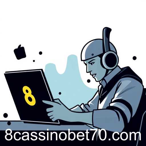 O Crescimento dos Cassinos Online no Brasil