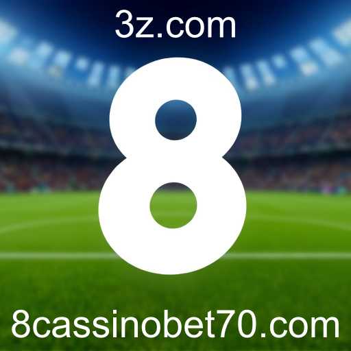 A Ascensão do Casino Online no Brasil