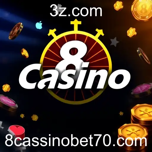 Cenário Atual dos Cassinos Online no Brasil