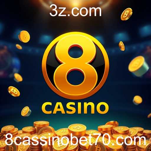 A Evolução dos Cassinos Online no Brasil