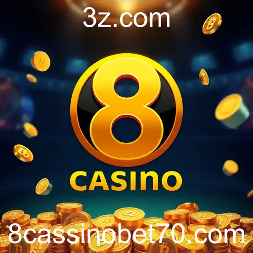 A Evolução dos Cassinos Online no Brasil