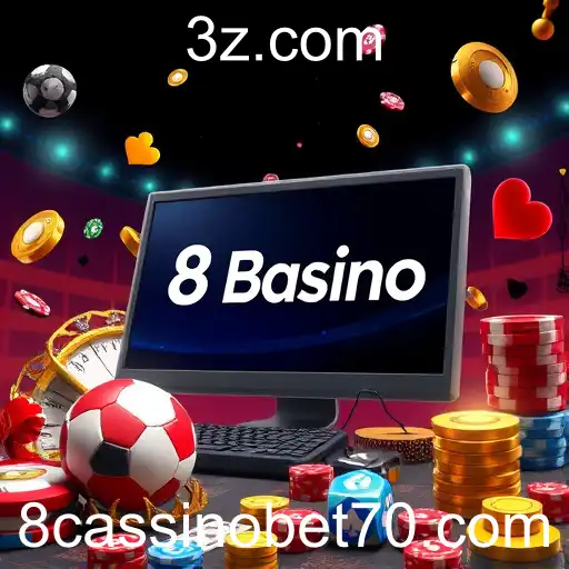 Evolução dos Cassinos Online em 2026