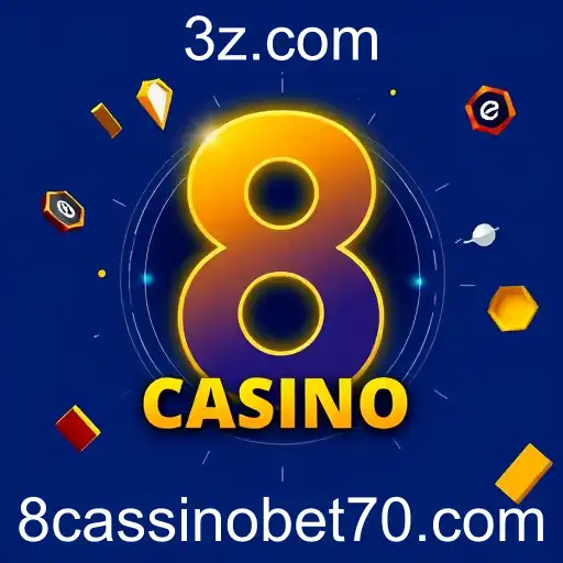 Expansão dos Cassinos Online no Brasil: Tendências e Impactos