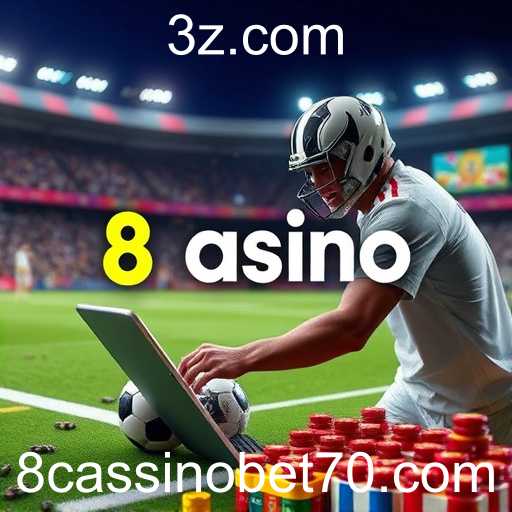 Expansão dos Jogos Online em 2026