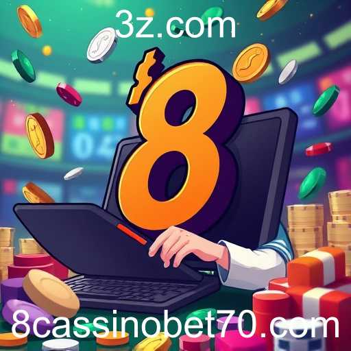 A Expansão dos Jogos Online no Brasil