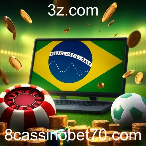 Crescimento do Setor de Jogos no Brasil