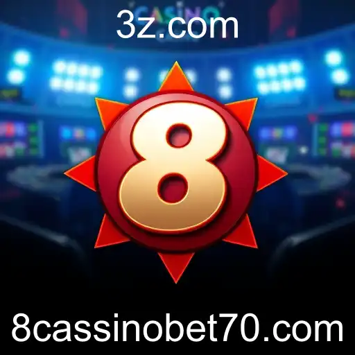 Tendências do Jogo Online no Brasil