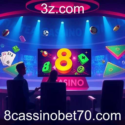 Tendências Crescentes nos Jogos Online em 2026