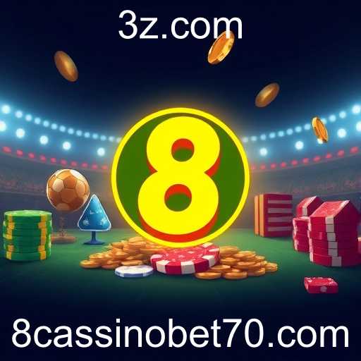 A Ascensão dos Cassinos Online no Brasil