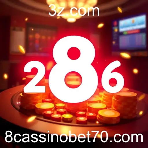 O Crescimento dos Cassinos Online em 2026