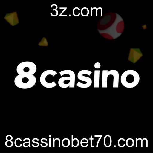 O Crescimento dos Cassinos Online no Brasil