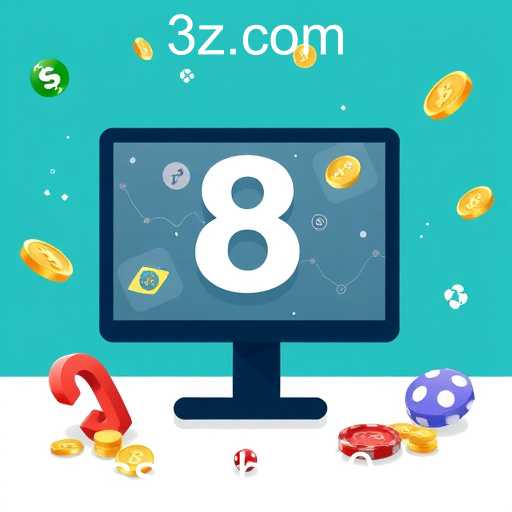 O Crescimento dos Cassinos Online em 2026