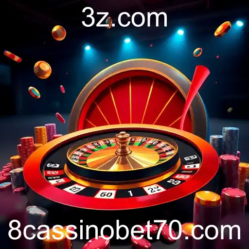 O Impacto dos Jogos de Cassino na Economia em 2026