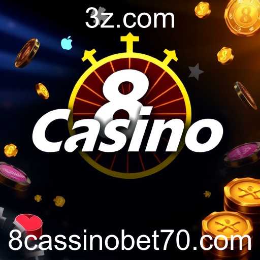 Impacto Econômico dos Cassinos Online em 2026
