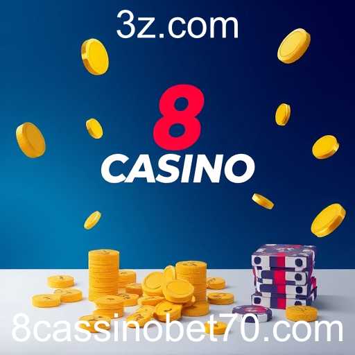 Nova Era dos Jogos de Cassino Online