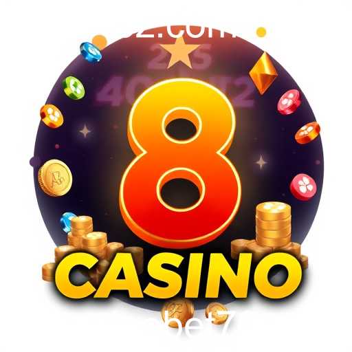 Tendências do Mercado de Apostas Online em 2026