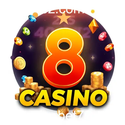 Tendências do Mercado de Apostas Online em 2026