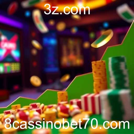 Crescimento do Setor de Jogos Online em 2026