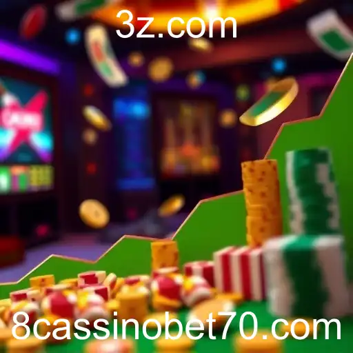 Crescimento do Setor de Jogos Online em 2026