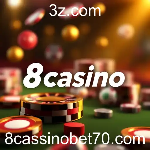 Crescimento dos Cassinos Online no Brasil