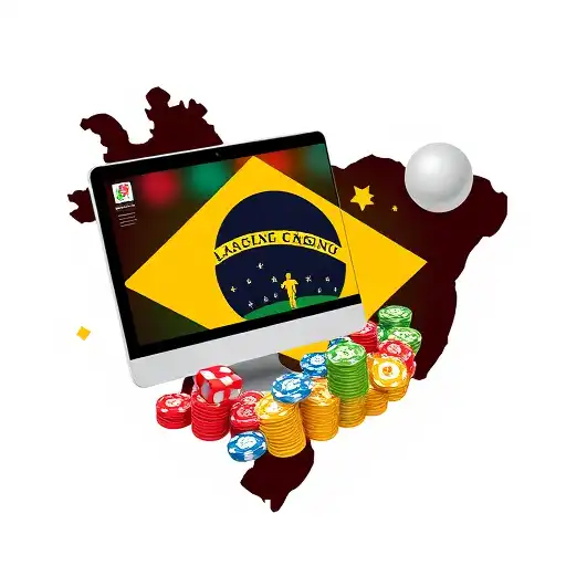 Crescimento do Mercado de Cassinos Online