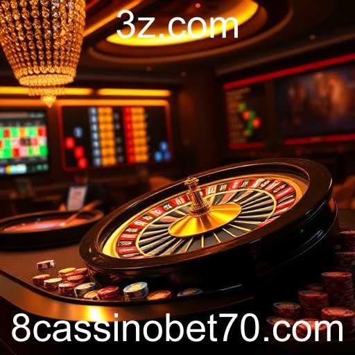 A Evolução do Mercado de Cassinos Online em 2026