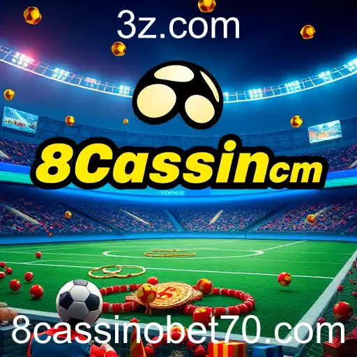 Tendências e Crescimento do Mercado de Apostas Online em 2026