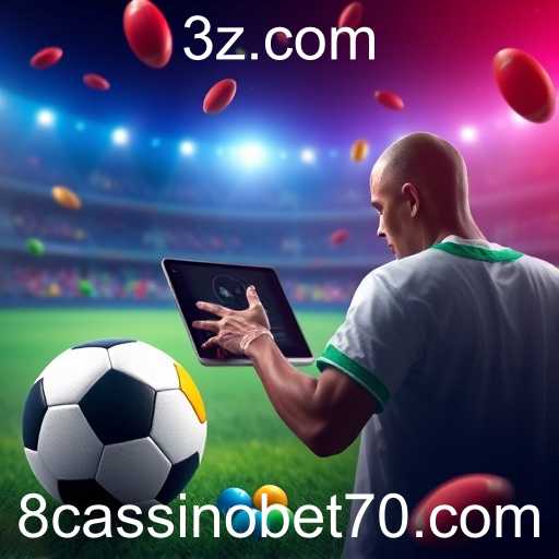 Expansão do Mercado de Jogos Online em 2025