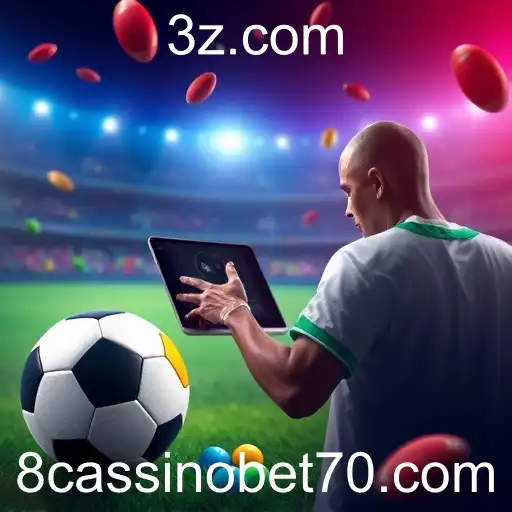 Expansão do Mercado de Jogos Online em 2025