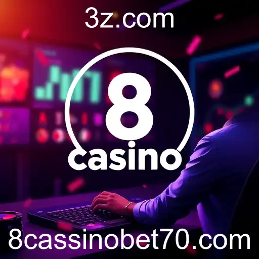 Indústria de Jogos Online Cresce em 2026