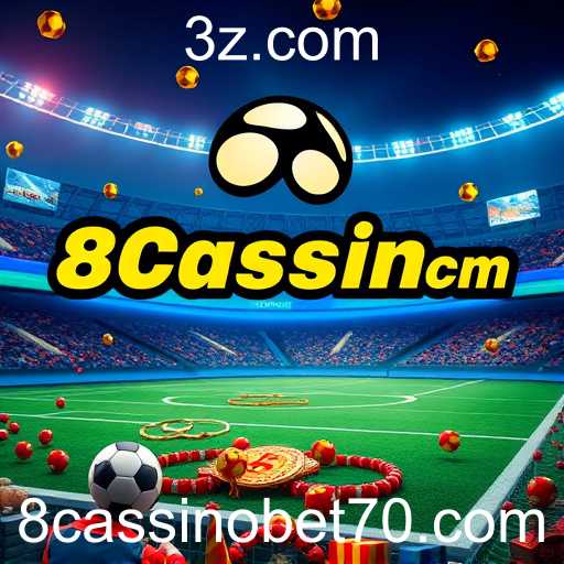 Expansão do Mercado de Jogos Online em 2026
