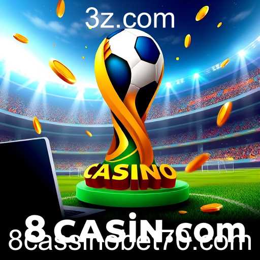 Cenário dos Jogos Online em 2026