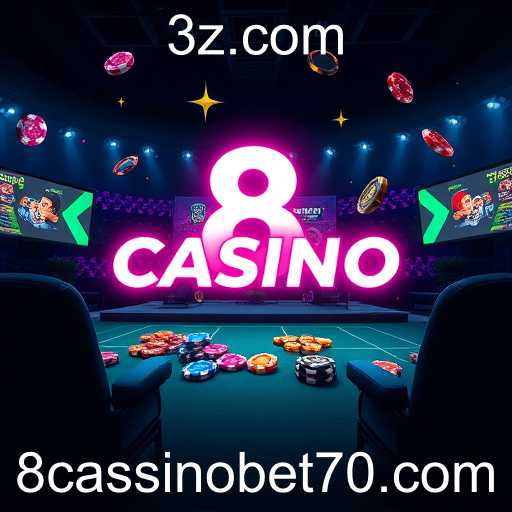 Tendências em Jogos Online no Brasil