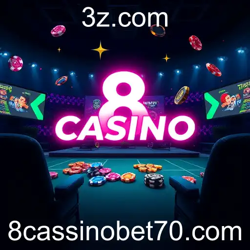 Tendências em Jogos Online no Brasil