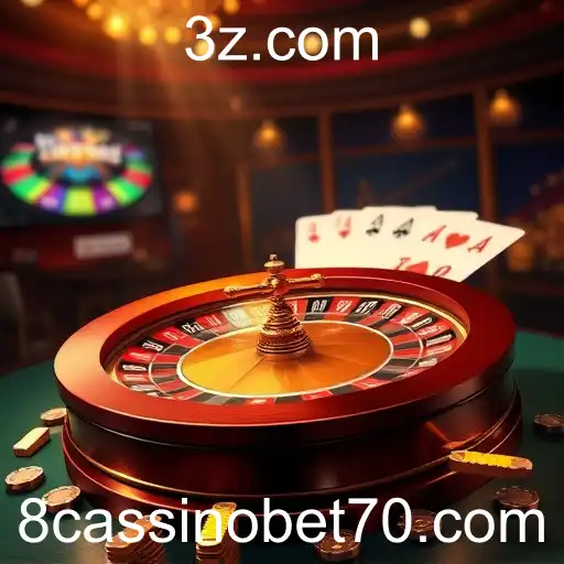 O Crescimento dos Cassinos Online no Brasil em 2026