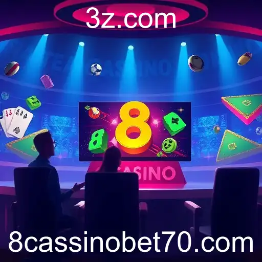 Tendências Crescentes nos Jogos Online em 2026