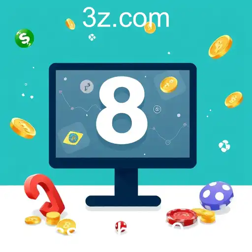 O Crescimento dos Cassinos Online em 2026