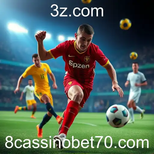 O Impacto do Cassino Online no Brasil