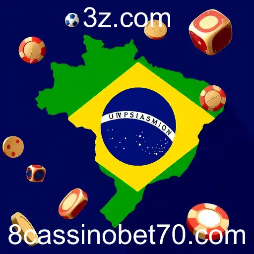 O Impacto das Plataformas de Jogos Online em 2026