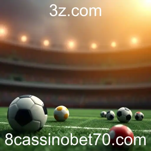 Crescimento dos Cassinos Online no Brasil em 2026