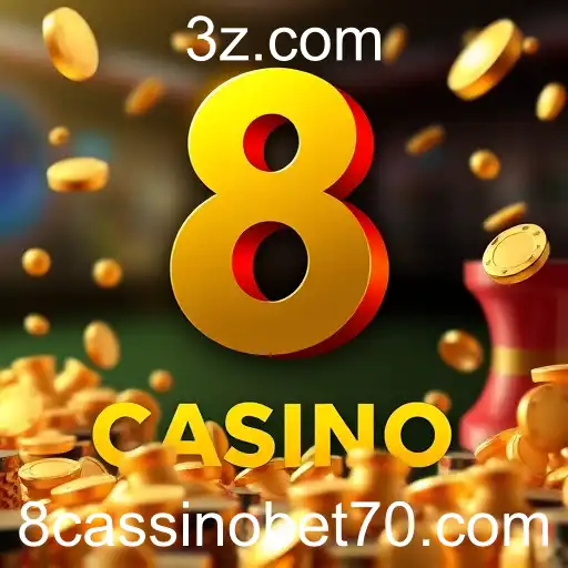 Crescimento do Mercado de Cassinos Online em 2025