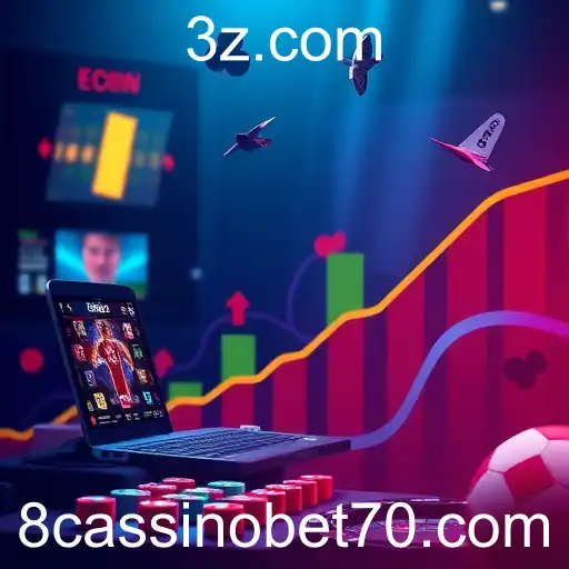 Crescimento do Mercado de Jogos Online em Português