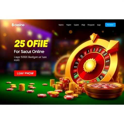 A Ascensão dos Cassinos Online em 2026