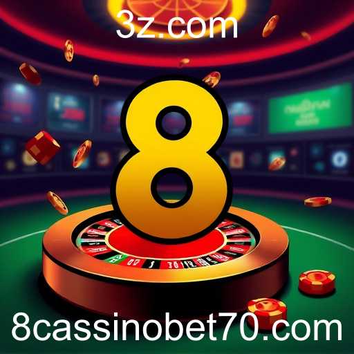 Ascensão dos Cassinos Online no Brasil