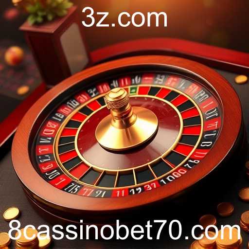 8cassino.com bet