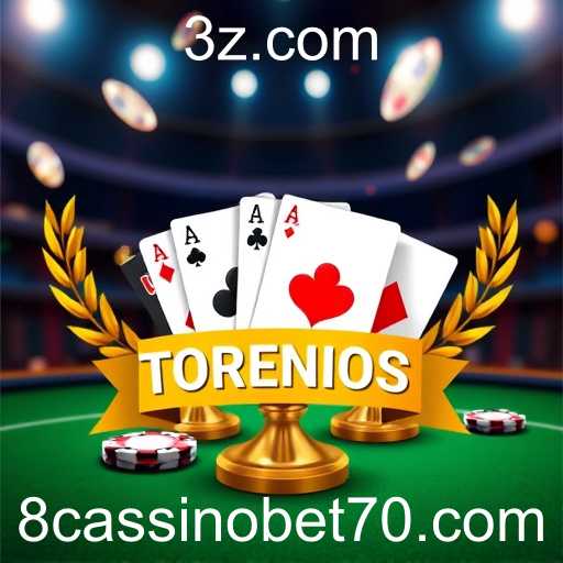8cassino.com bet