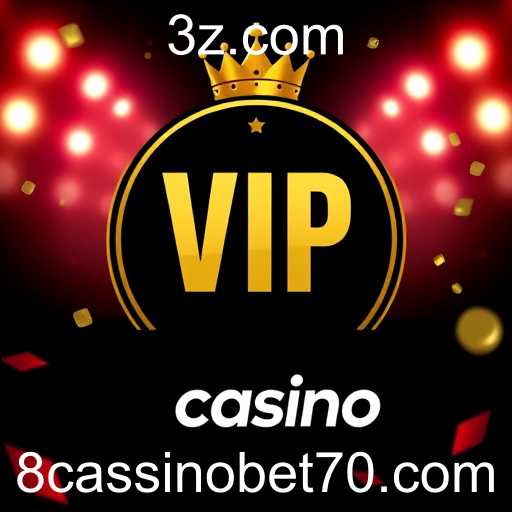 8cassino.com bet